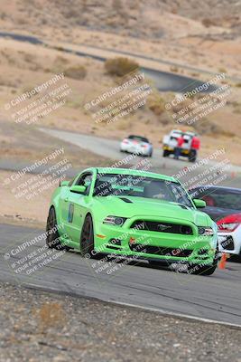media/Dec-10-2022-Speed Ventures (Sat) [[0c7fb77e6f]]/2-Orange/session 2 turn 11/